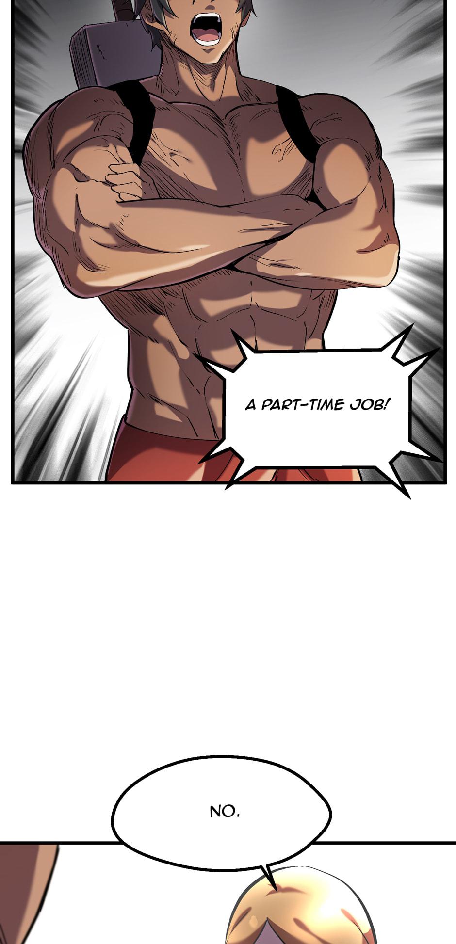 Read Latna Saga_ Survival of a Sword King EN Manga Online