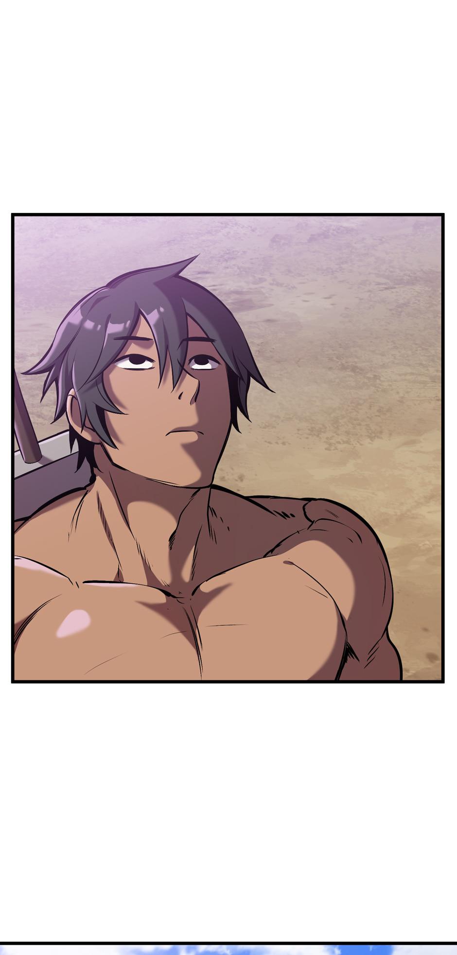 Read Latna Saga_ Survival of a Sword King EN Manga Online