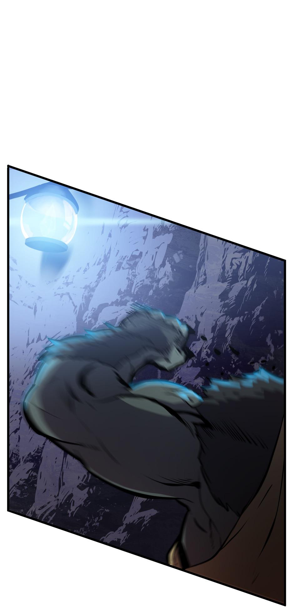 Read Latna Saga_ Survival of a Sword King EN Manga Online