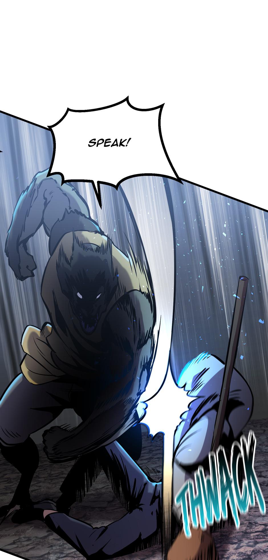 Read Latna Saga_ Survival of a Sword King EN Manga Online