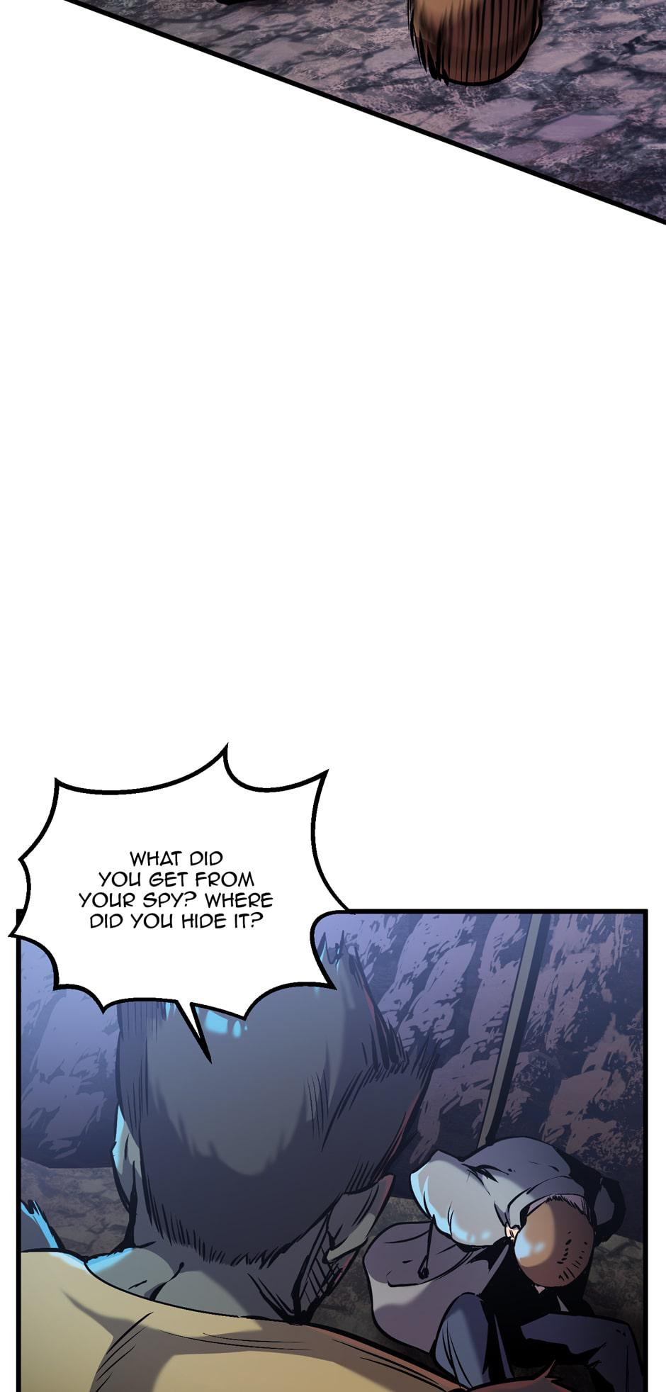 Read Latna Saga_ Survival of a Sword King EN Manga Online