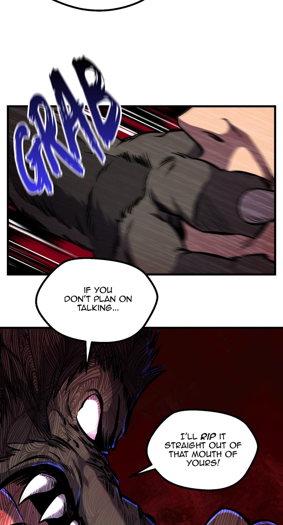 Read Latna Saga_ Survival of a Sword King EN Manga Online