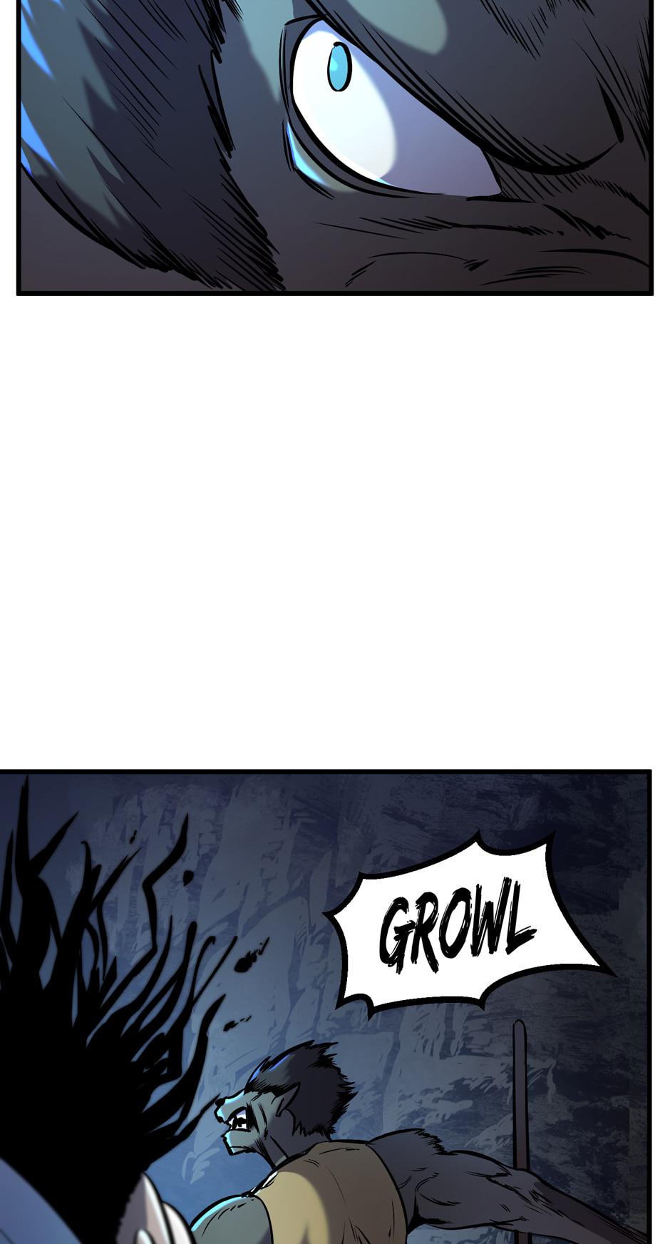Read Latna Saga_ Survival of a Sword King EN Manga Online