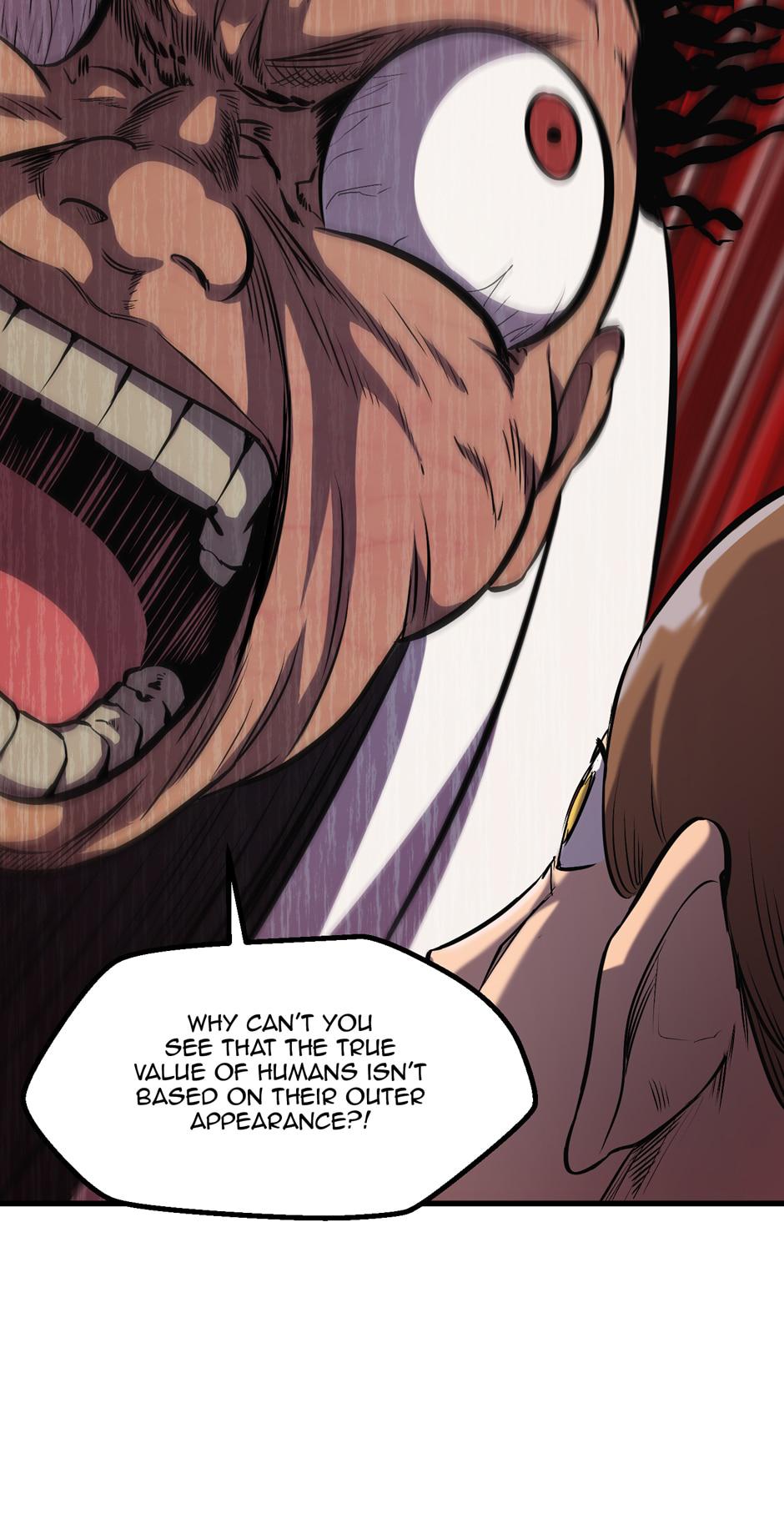 Read Latna Saga_ Survival of a Sword King EN Manga Online