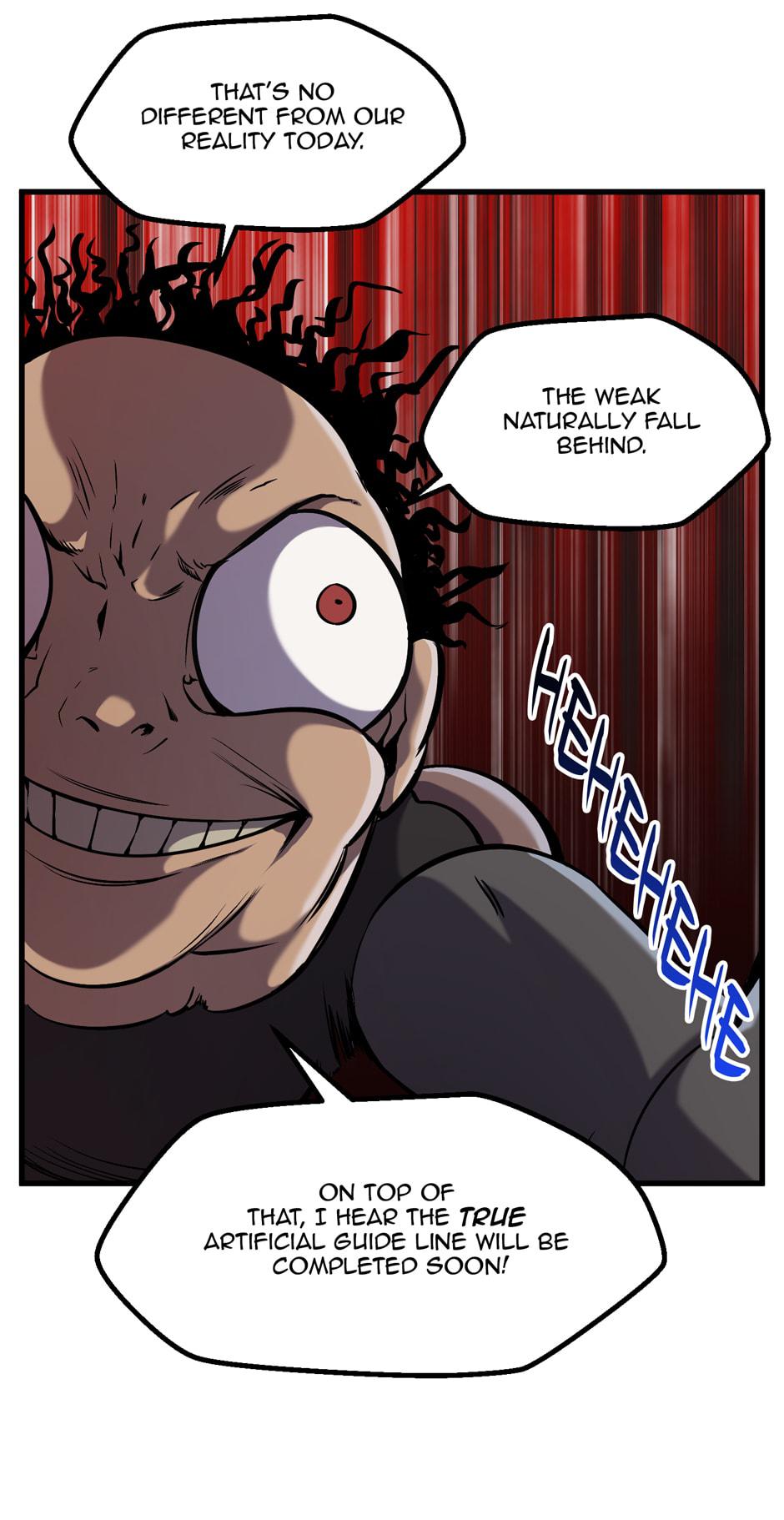 Read Latna Saga_ Survival of a Sword King EN Manga Online