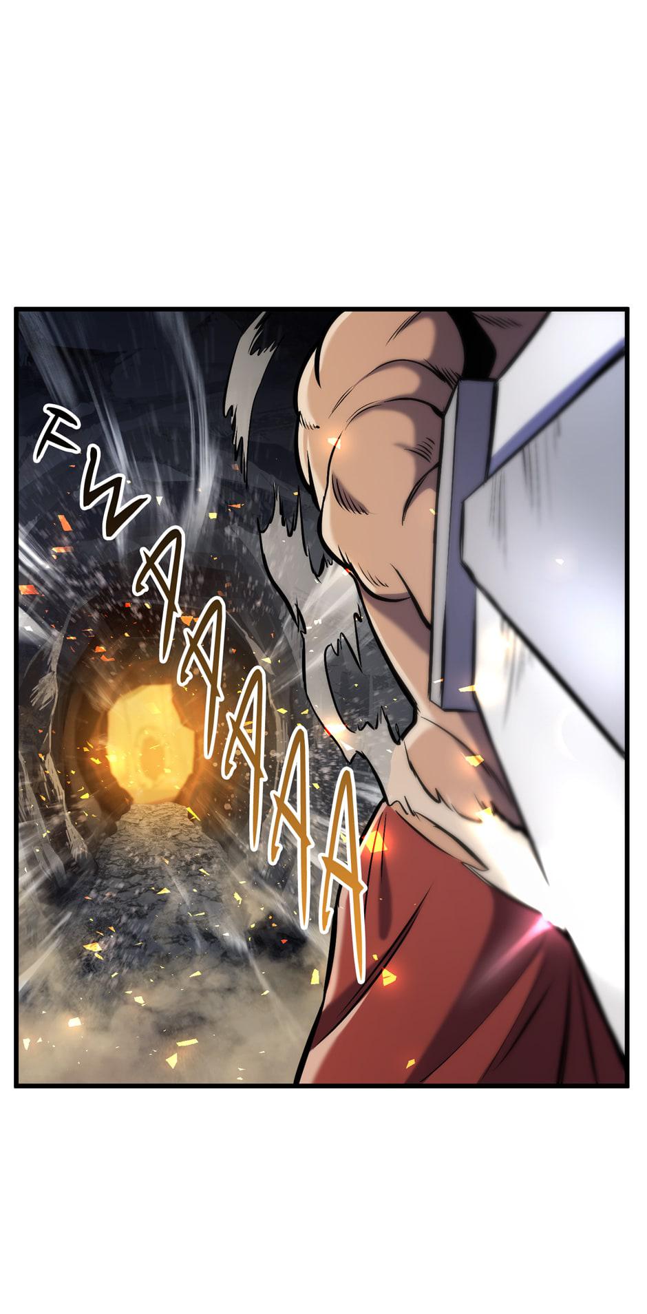 Read Latna Saga_ Survival of a Sword King EN Manga Online