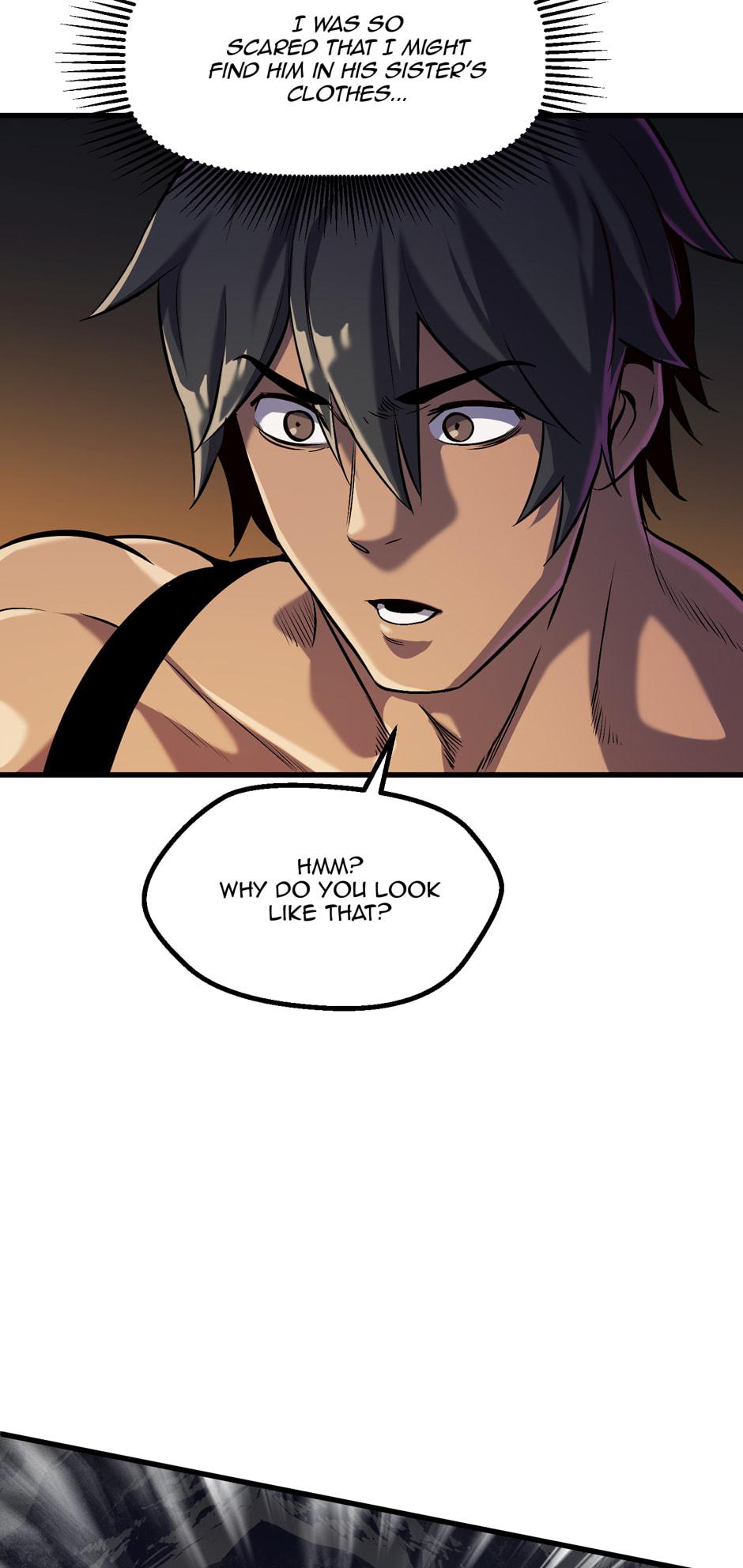Read Latna Saga_ Survival of a Sword King EN Manga Online