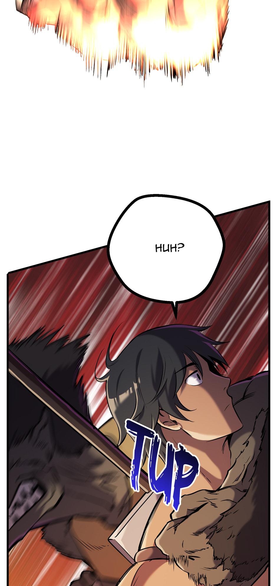 Read Latna Saga_ Survival of a Sword King EN Manga Online