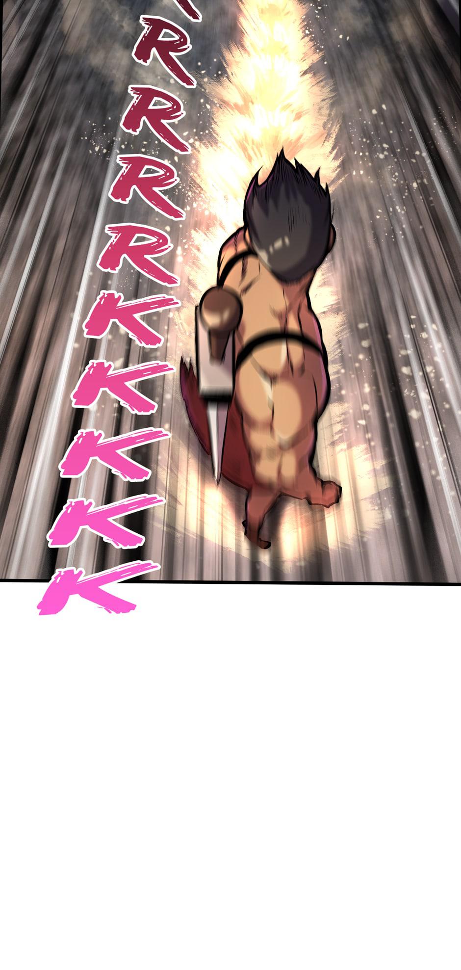 Read Latna Saga_ Survival of a Sword King EN Manga Online