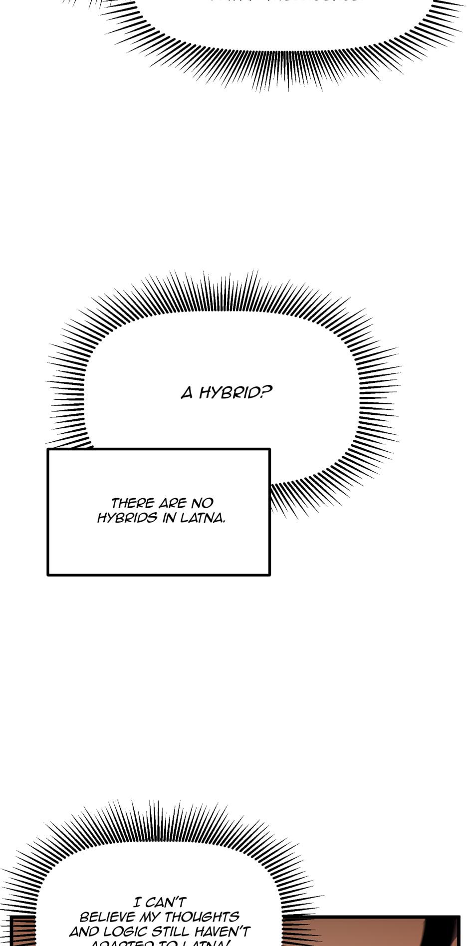 Read Latna Saga_ Survival of a Sword King EN Manga Online