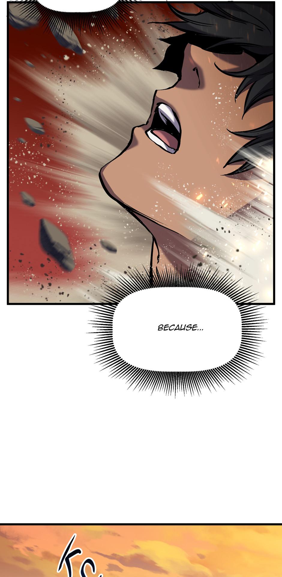 Read Latna Saga_ Survival of a Sword King EN Manga Online