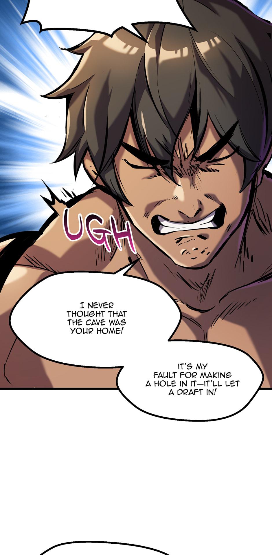 Read Latna Saga_ Survival of a Sword King EN Manga Online