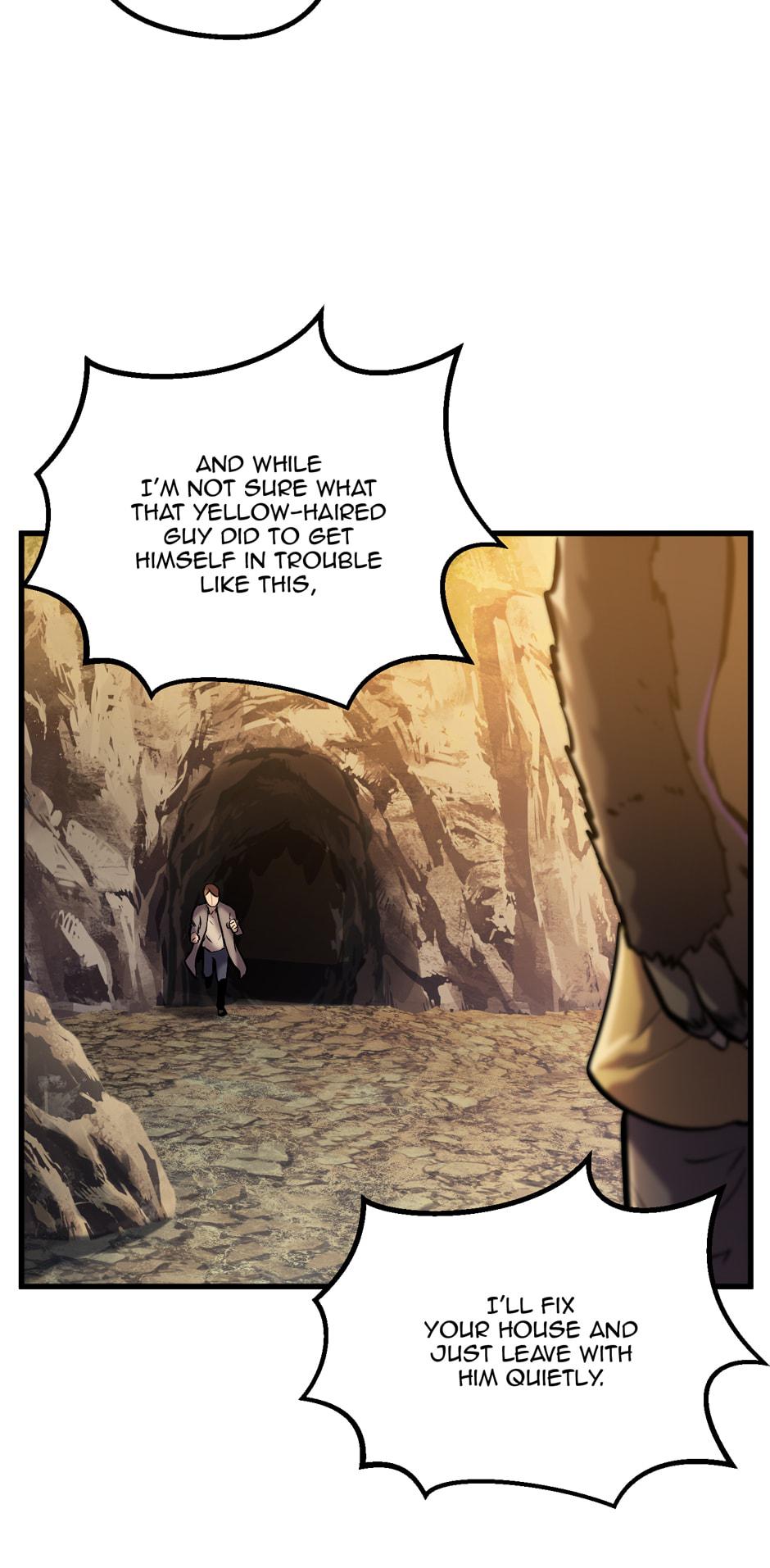 Read Latna Saga_ Survival of a Sword King EN Manga Online