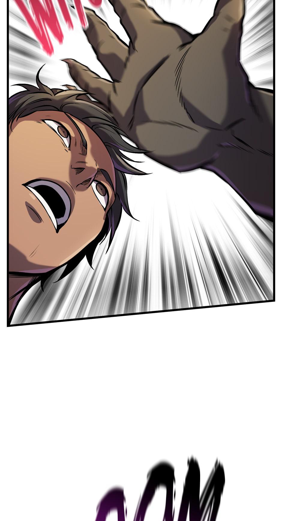 Read Latna Saga_ Survival of a Sword King EN Manga Online