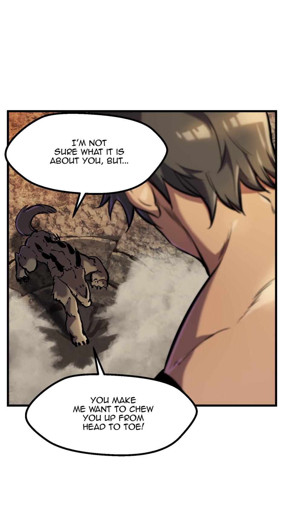 Read Latna Saga_ Survival of a Sword King EN Manga Online