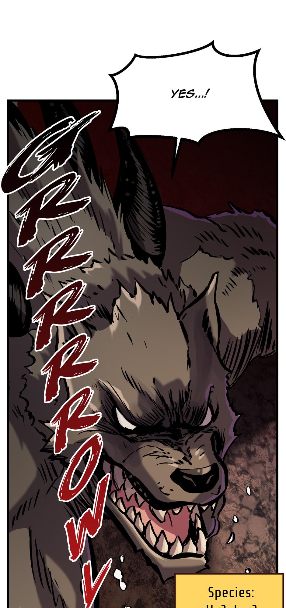 Read Latna Saga_ Survival of a Sword King EN Manga Online