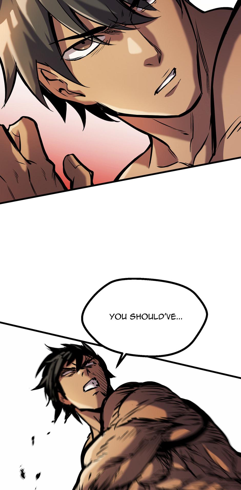 Read Latna Saga_ Survival of a Sword King EN Manga Online