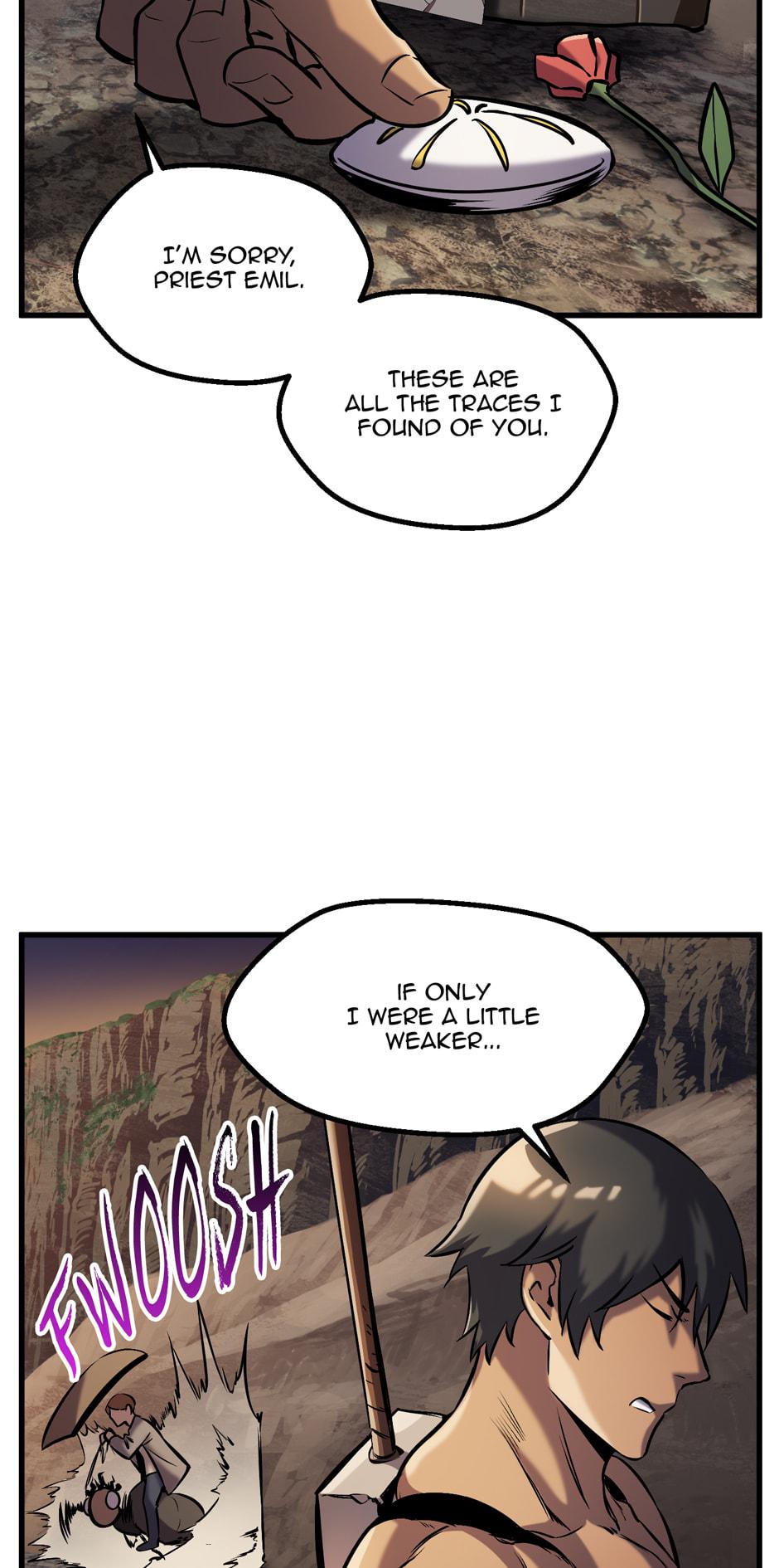 Read Latna Saga_ Survival of a Sword King EN Manga Online