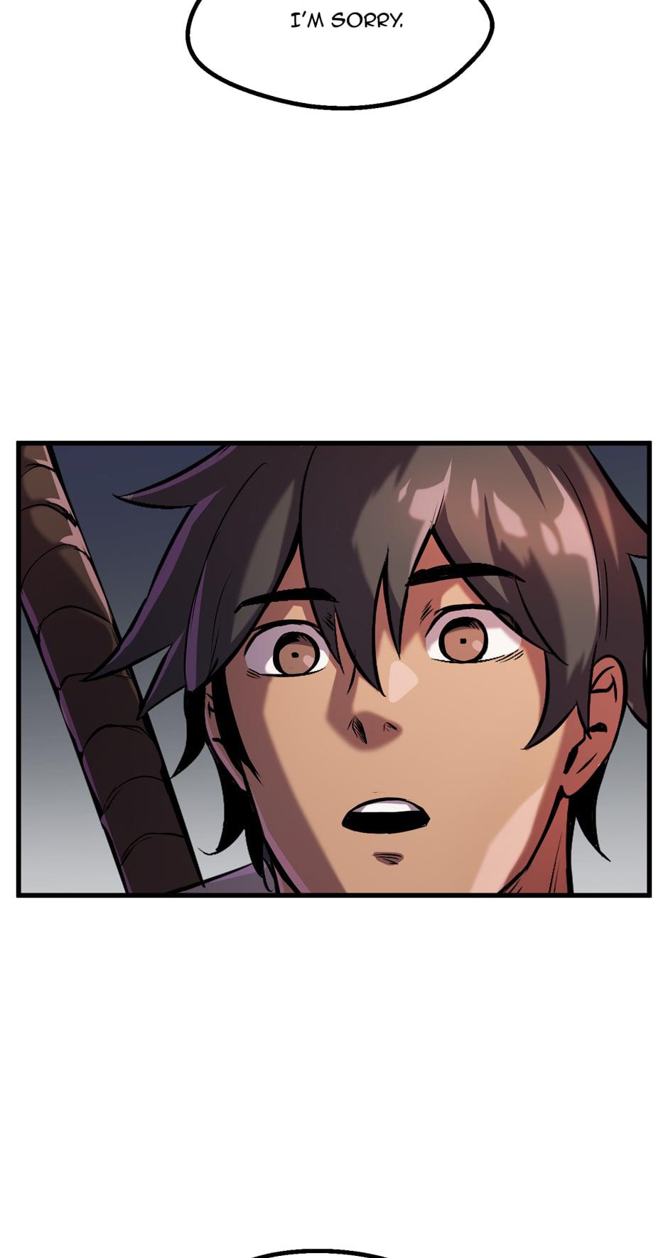Read Latna Saga_ Survival of a Sword King EN Manga Online
