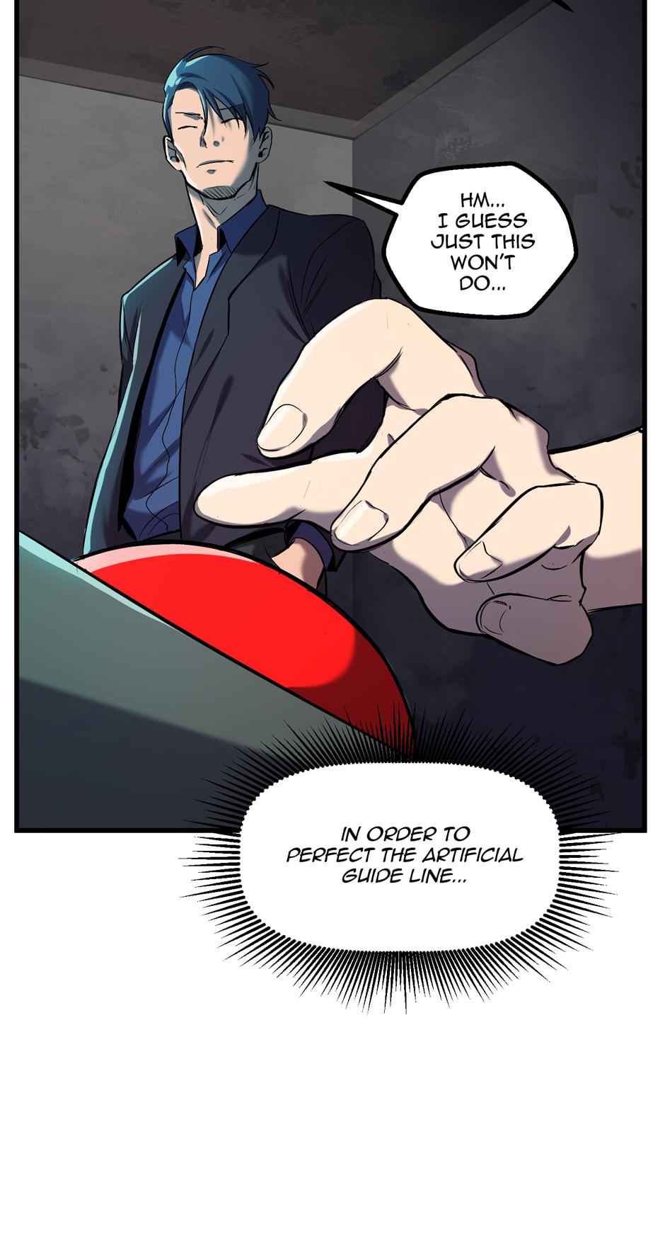 Read Latna Saga_ Survival of a Sword King EN Manga Online