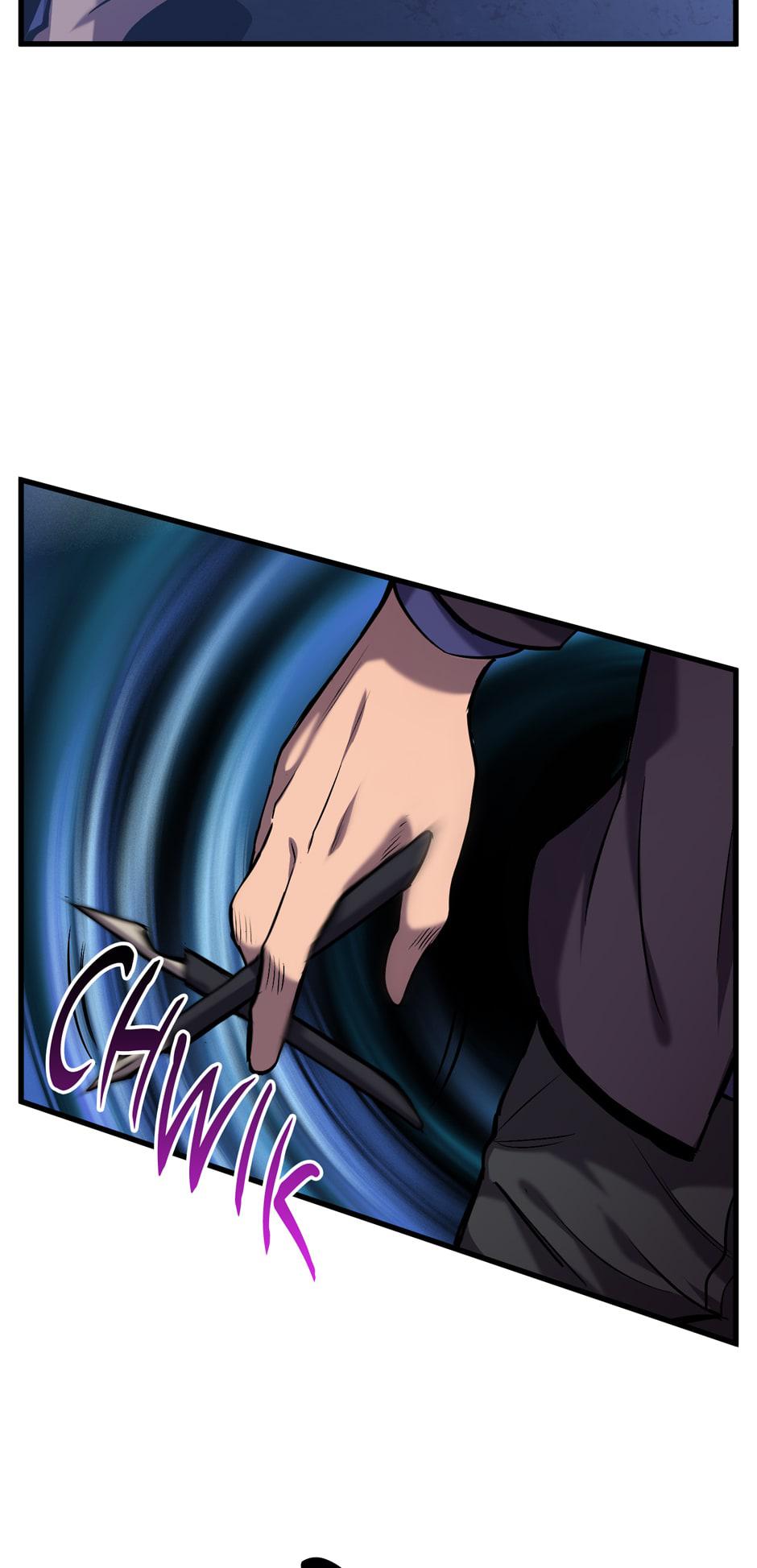 Read Latna Saga_ Survival of a Sword King EN Manga Online