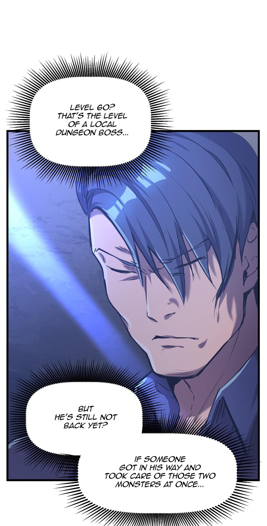 Read Latna Saga_ Survival of a Sword King EN Manga Online