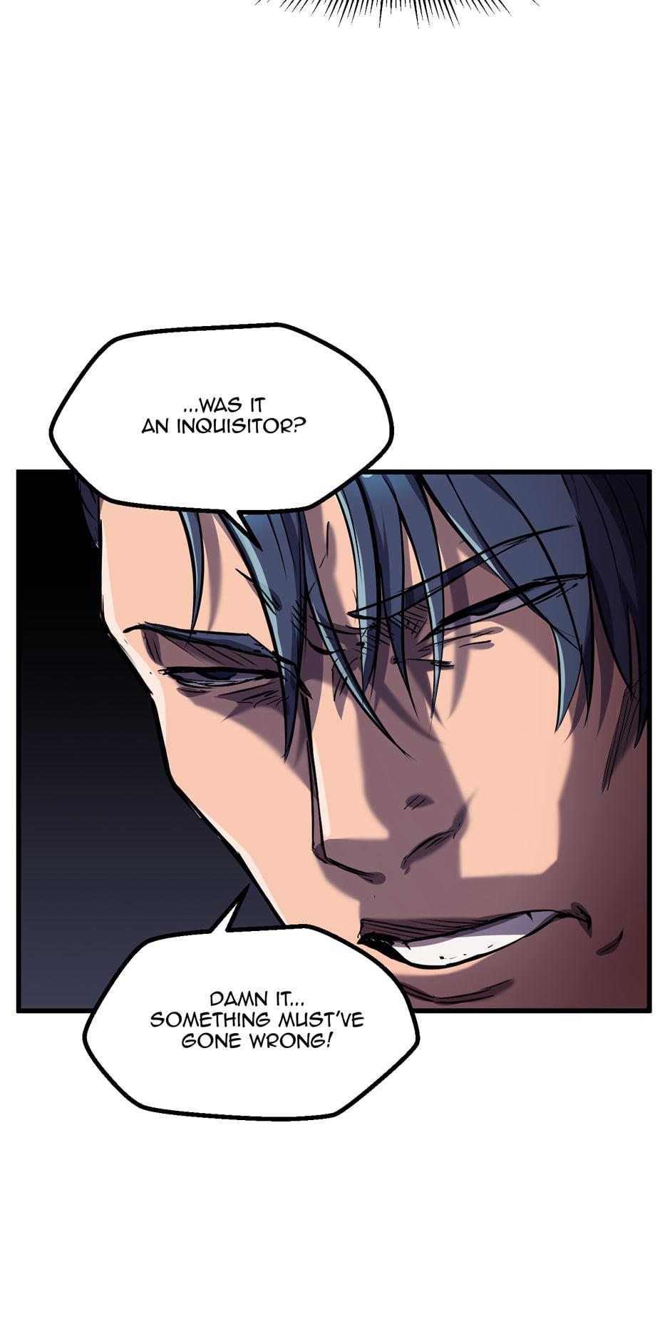 Read Latna Saga_ Survival of a Sword King EN Manga Online