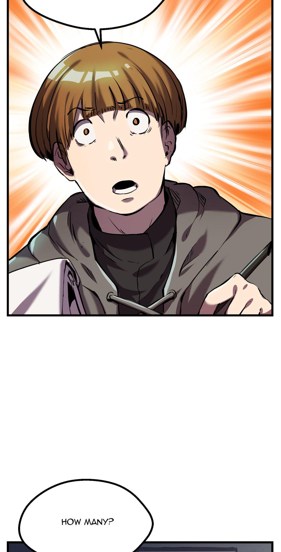 Read Latna Saga_ Survival of a Sword King EN Manga Online