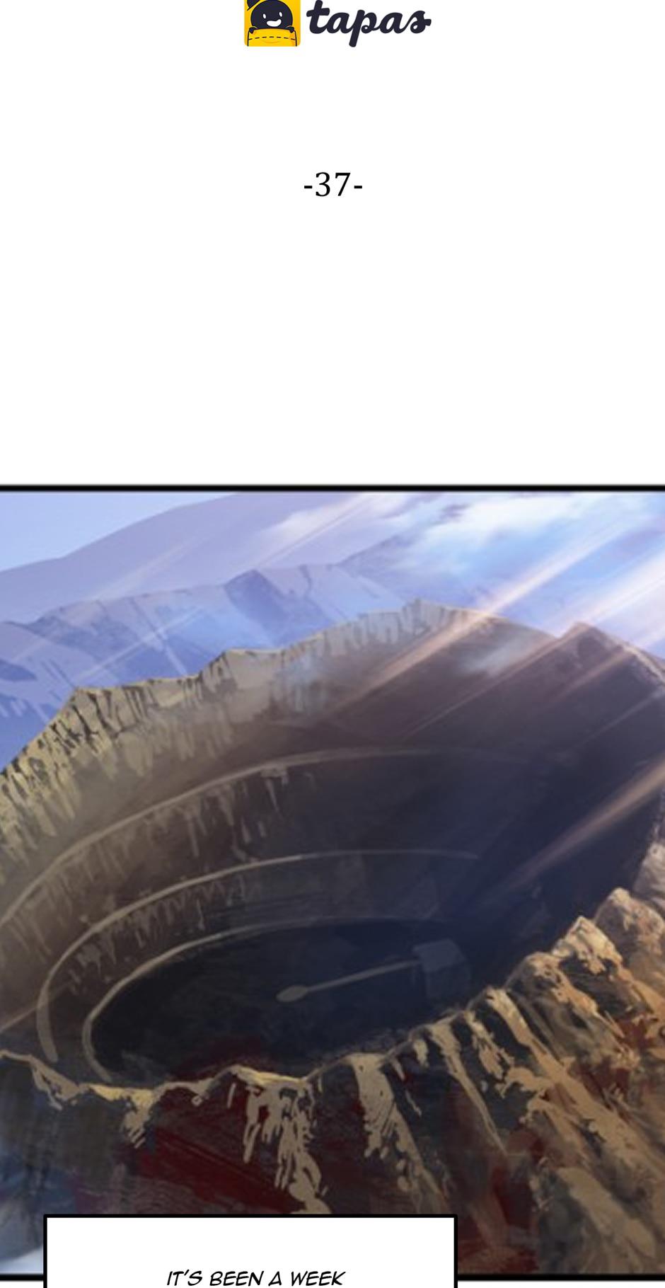 Read Latna Saga_ Survival of a Sword King EN Manga Online