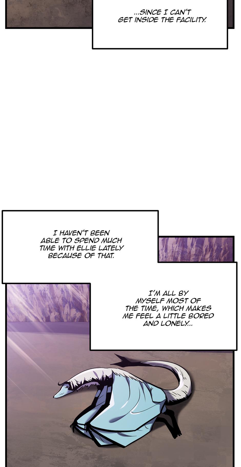 Read Latna Saga_ Survival of a Sword King EN Manga Online