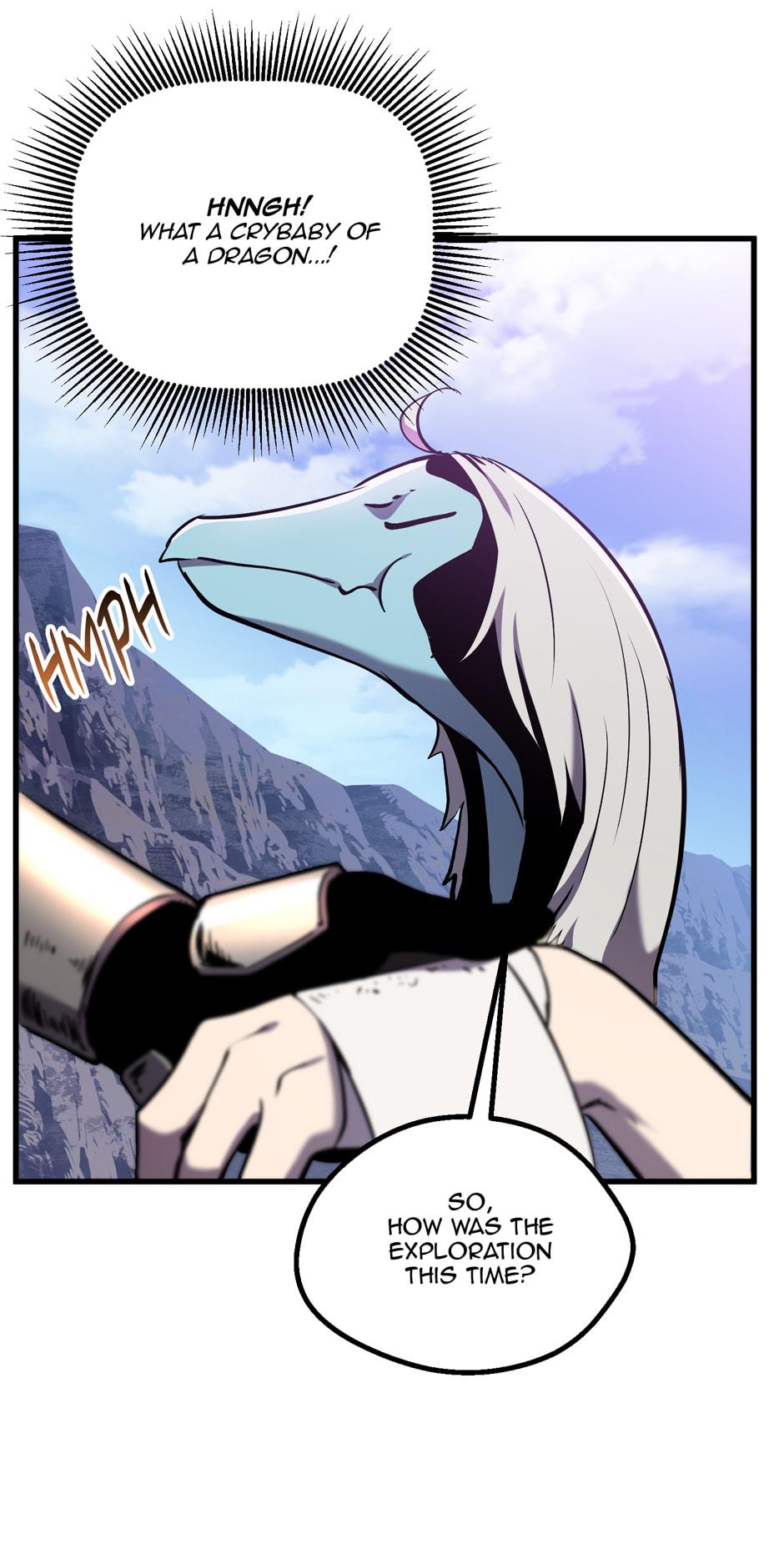 Read Latna Saga_ Survival of a Sword King EN Manga Online