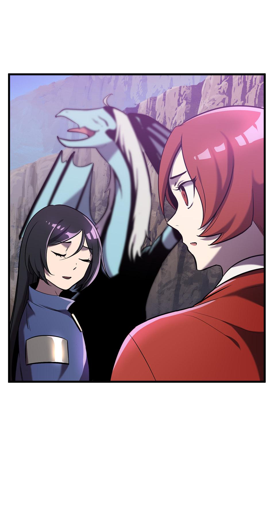Read Latna Saga_ Survival of a Sword King EN Manga Online
