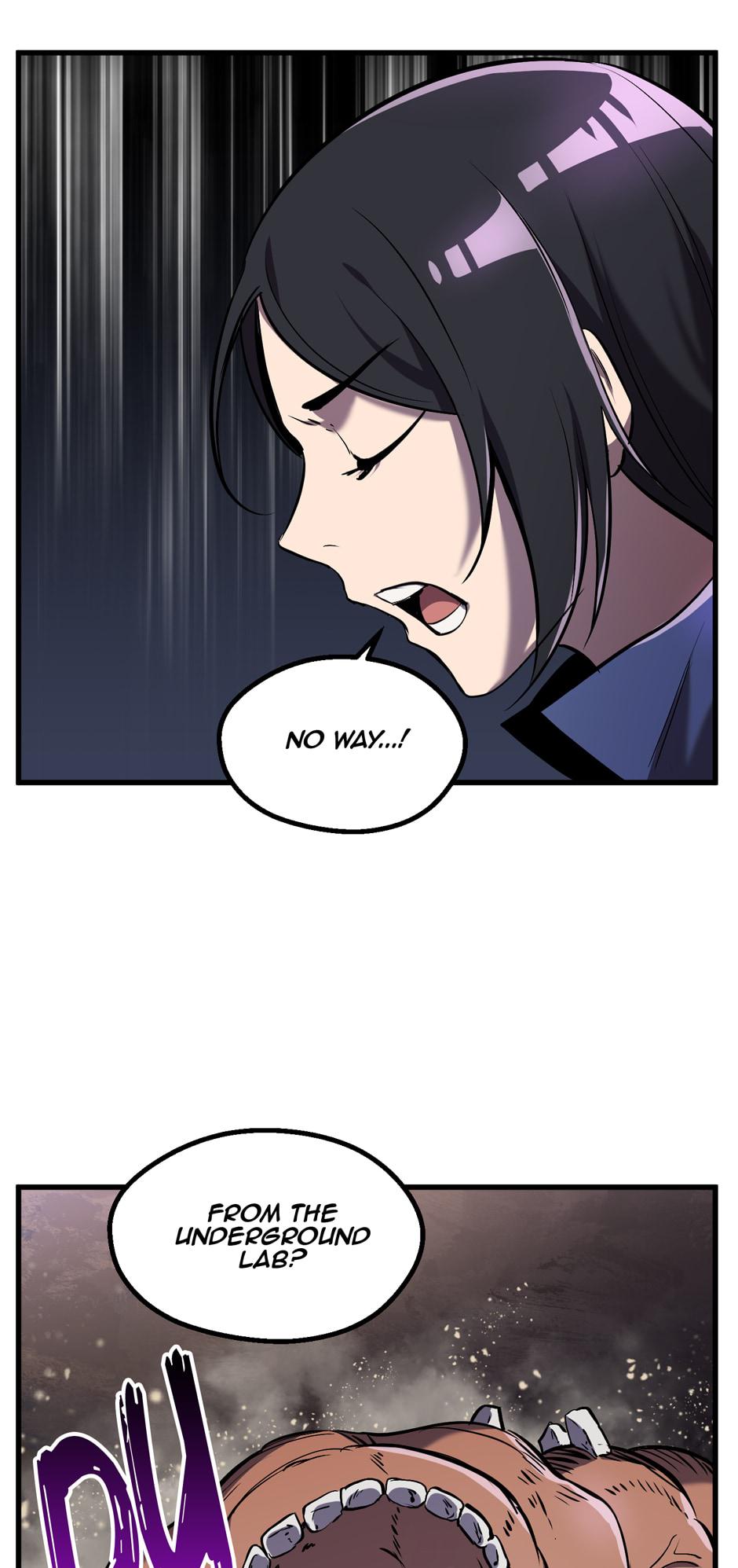 Read Latna Saga_ Survival of a Sword King EN Manga Online