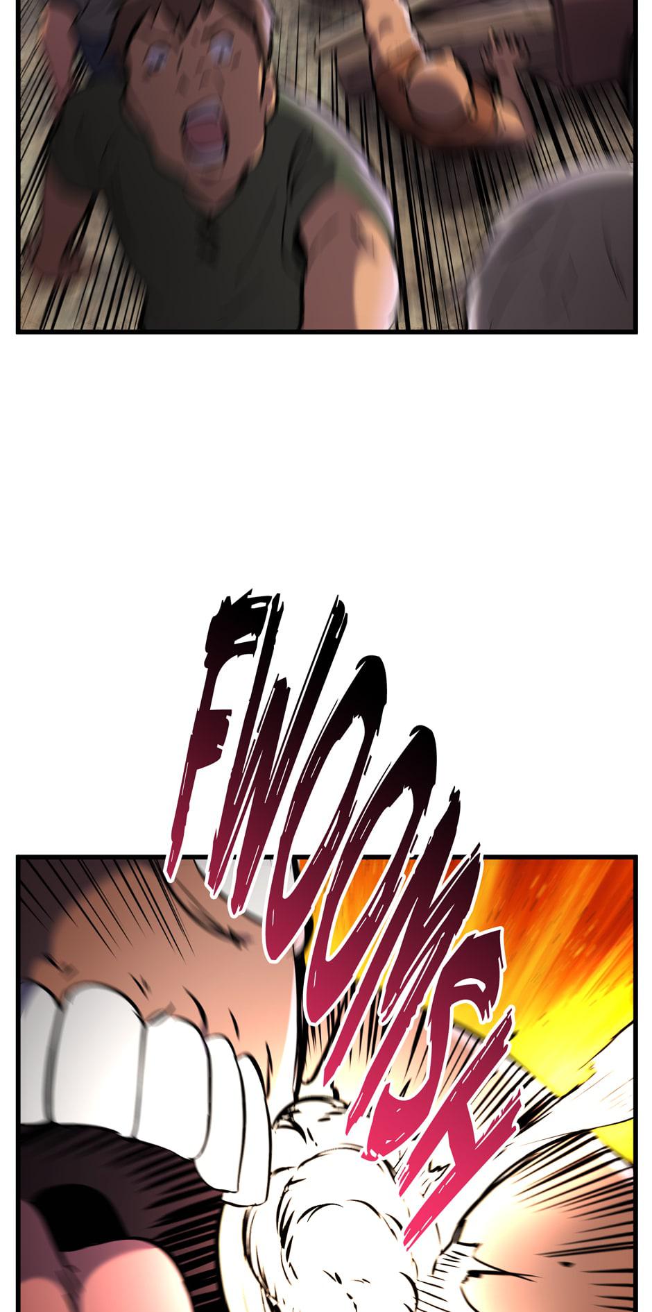 Read Latna Saga_ Survival of a Sword King EN Manga Online