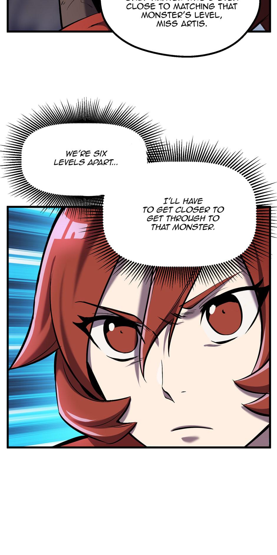 Read Latna Saga_ Survival of a Sword King EN Manga Online