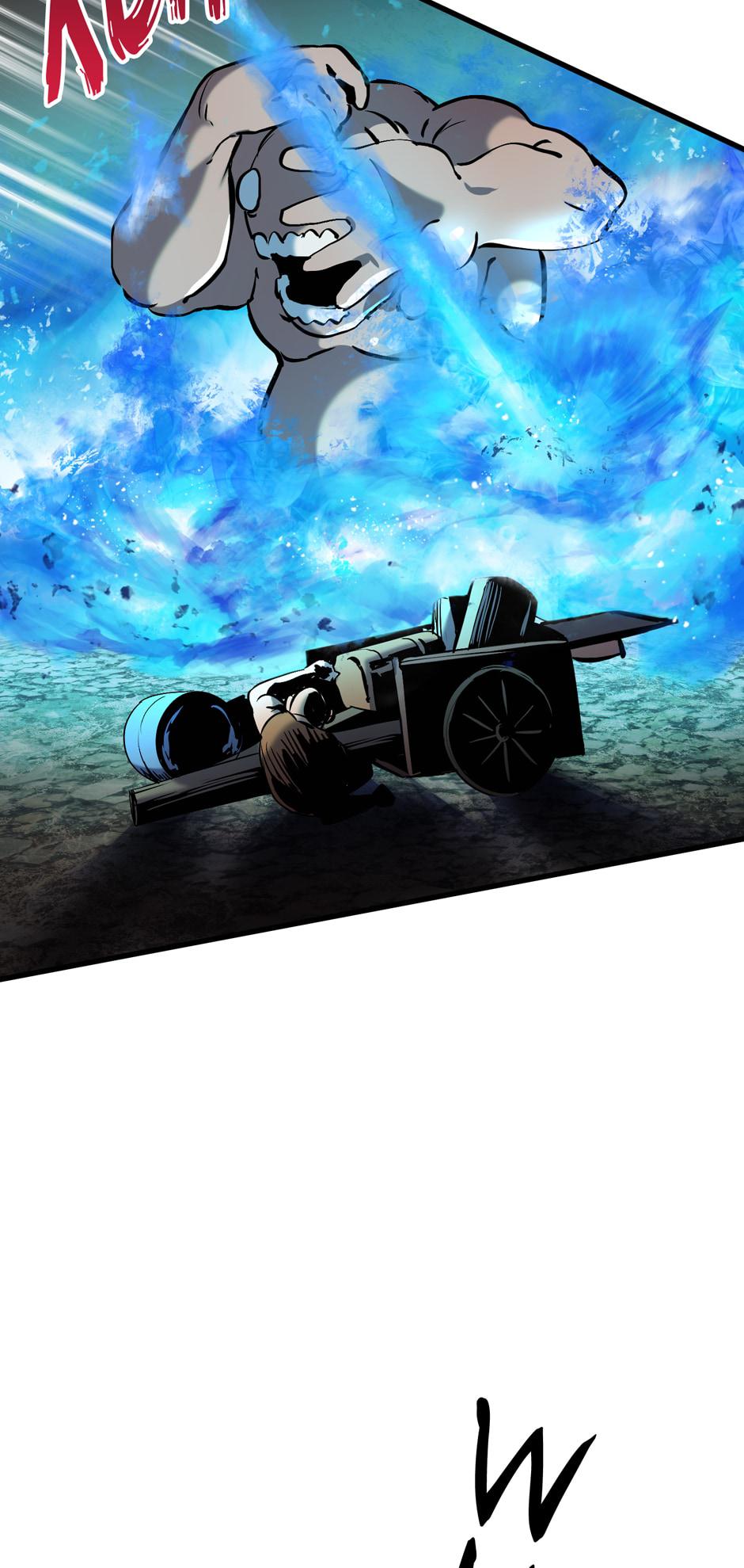 Read Latna Saga_ Survival of a Sword King EN Manga Online
