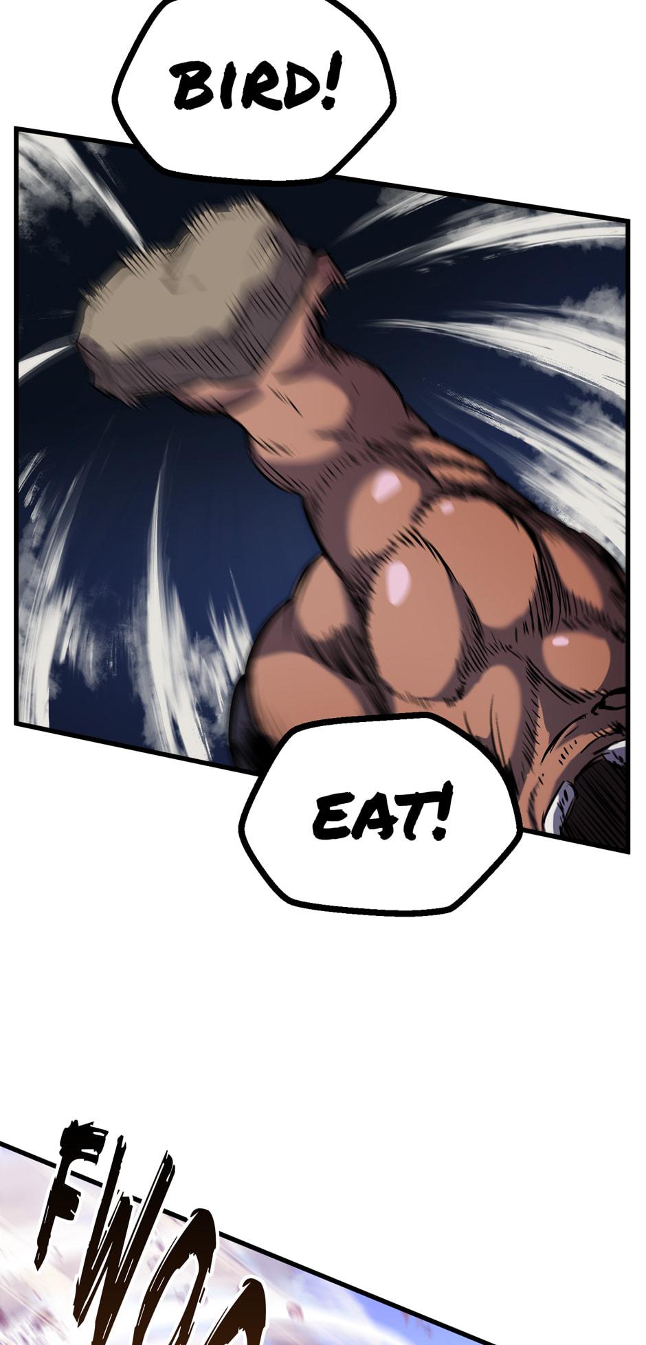 Read Latna Saga_ Survival of a Sword King EN Manga Online