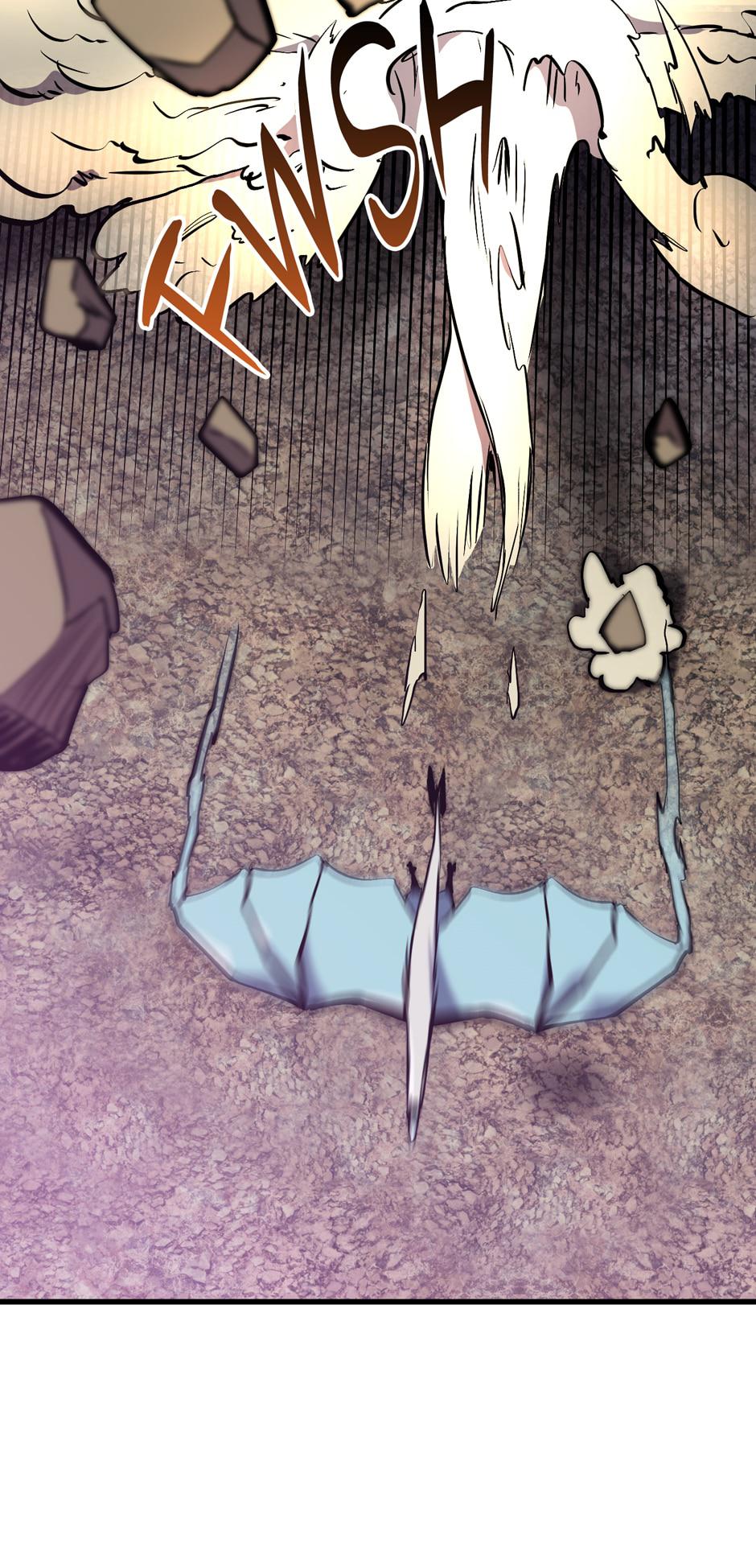 Read Latna Saga_ Survival of a Sword King EN Manga Online
