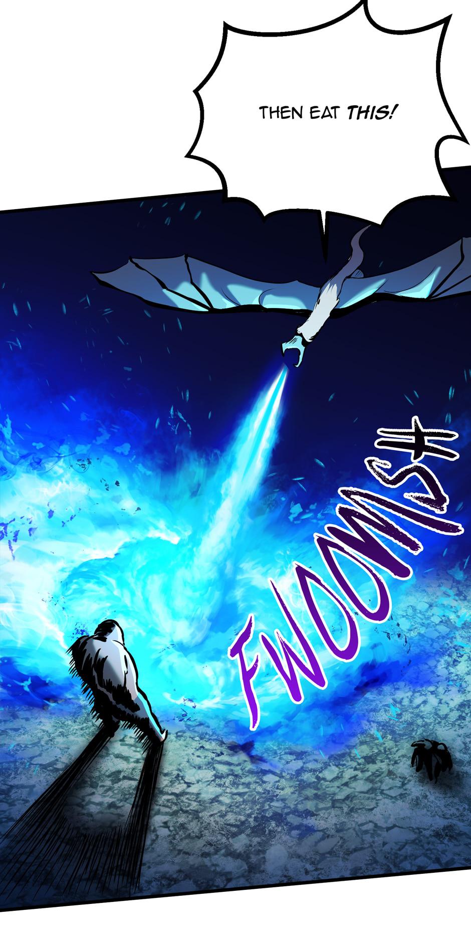 Read Latna Saga_ Survival of a Sword King EN Manga Online