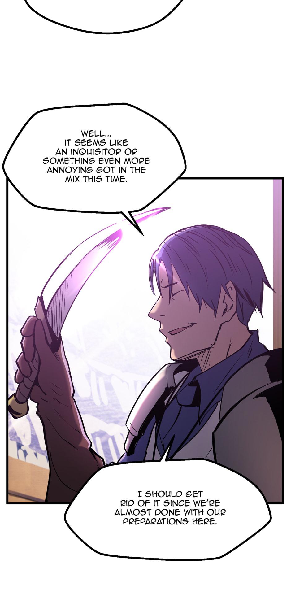 Read Latna Saga_ Survival of a Sword King EN Manga Online