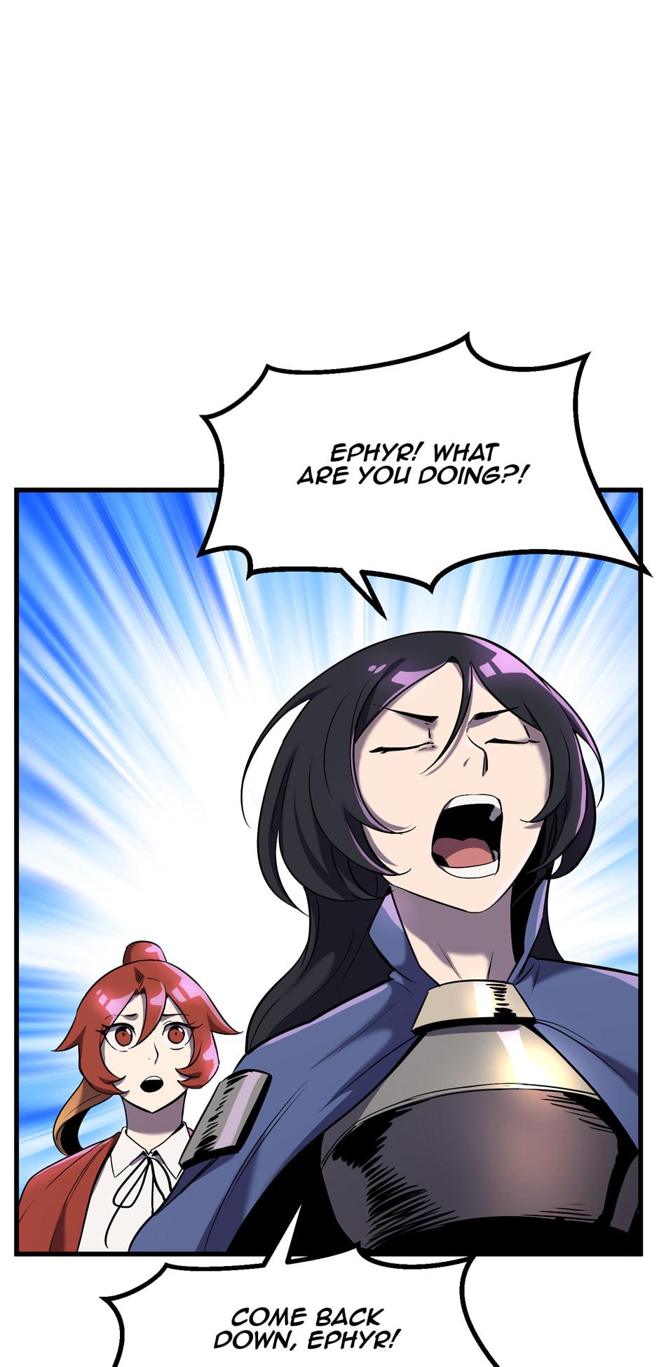 Read Latna Saga_ Survival of a Sword King EN Manga Online