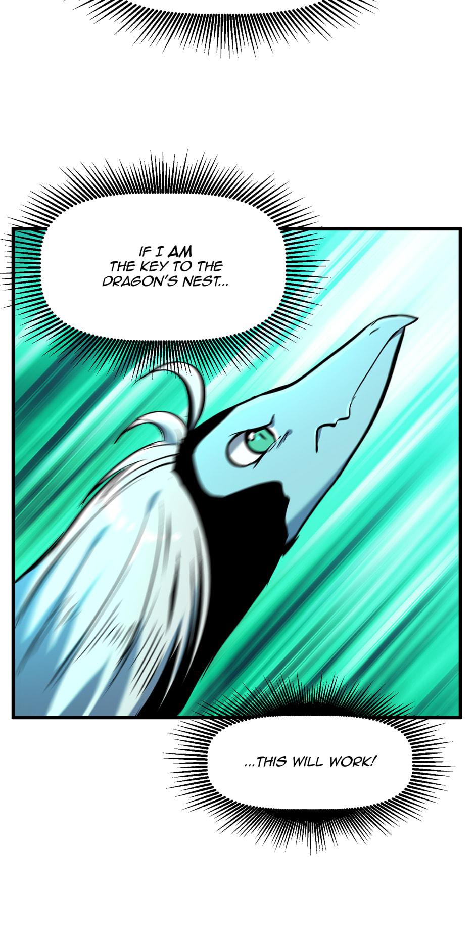 Read Latna Saga_ Survival of a Sword King EN Manga Online