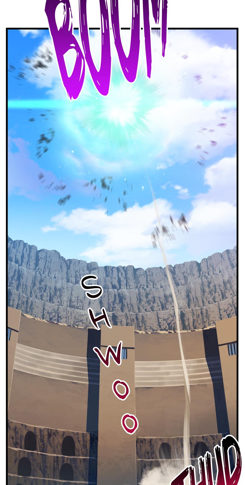 Read Latna Saga_ Survival of a Sword King EN Manga Online