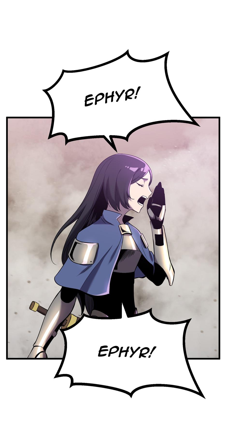 Read Latna Saga_ Survival of a Sword King EN Manga Online