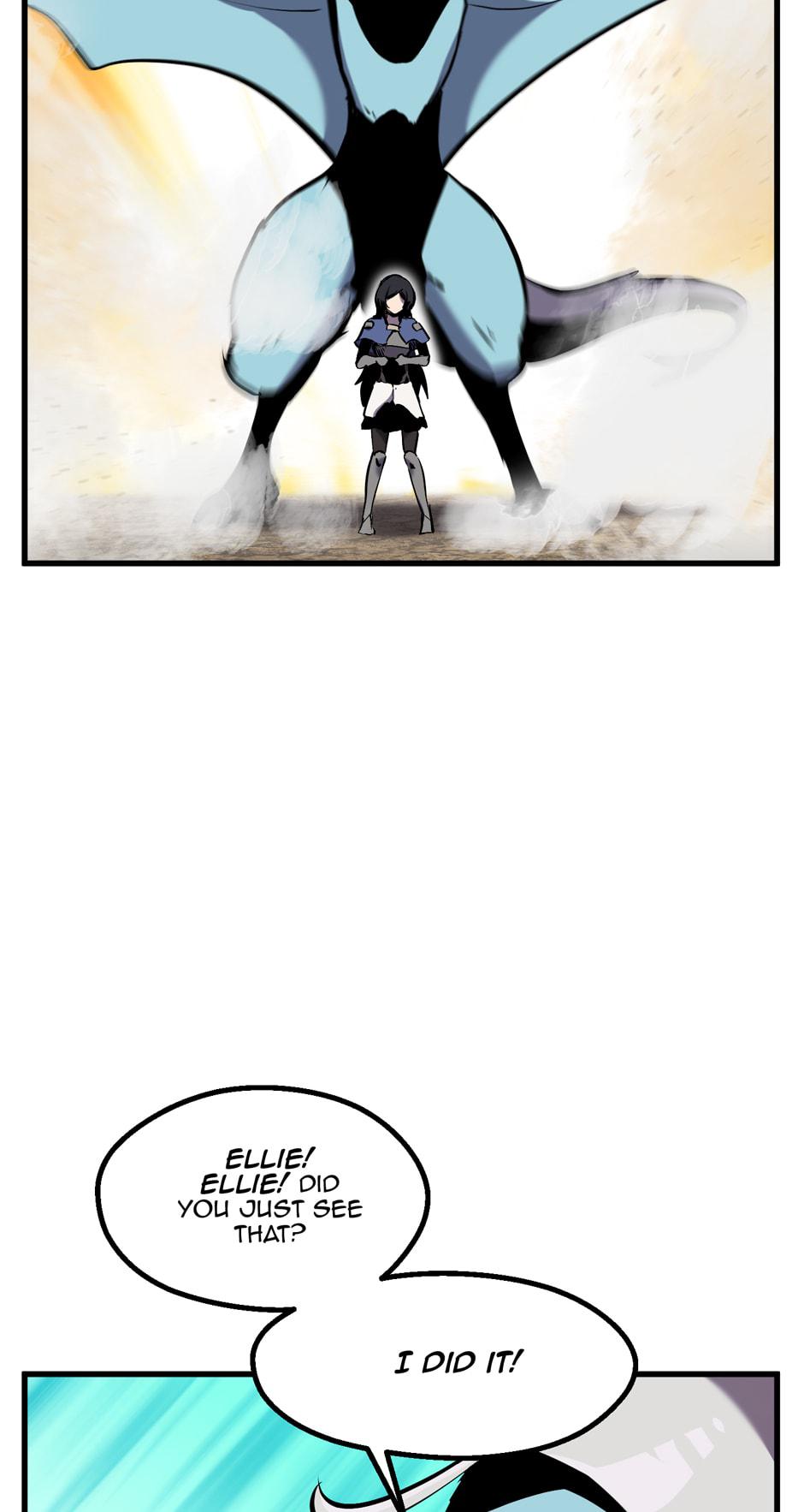 Read Latna Saga_ Survival of a Sword King EN Manga Online