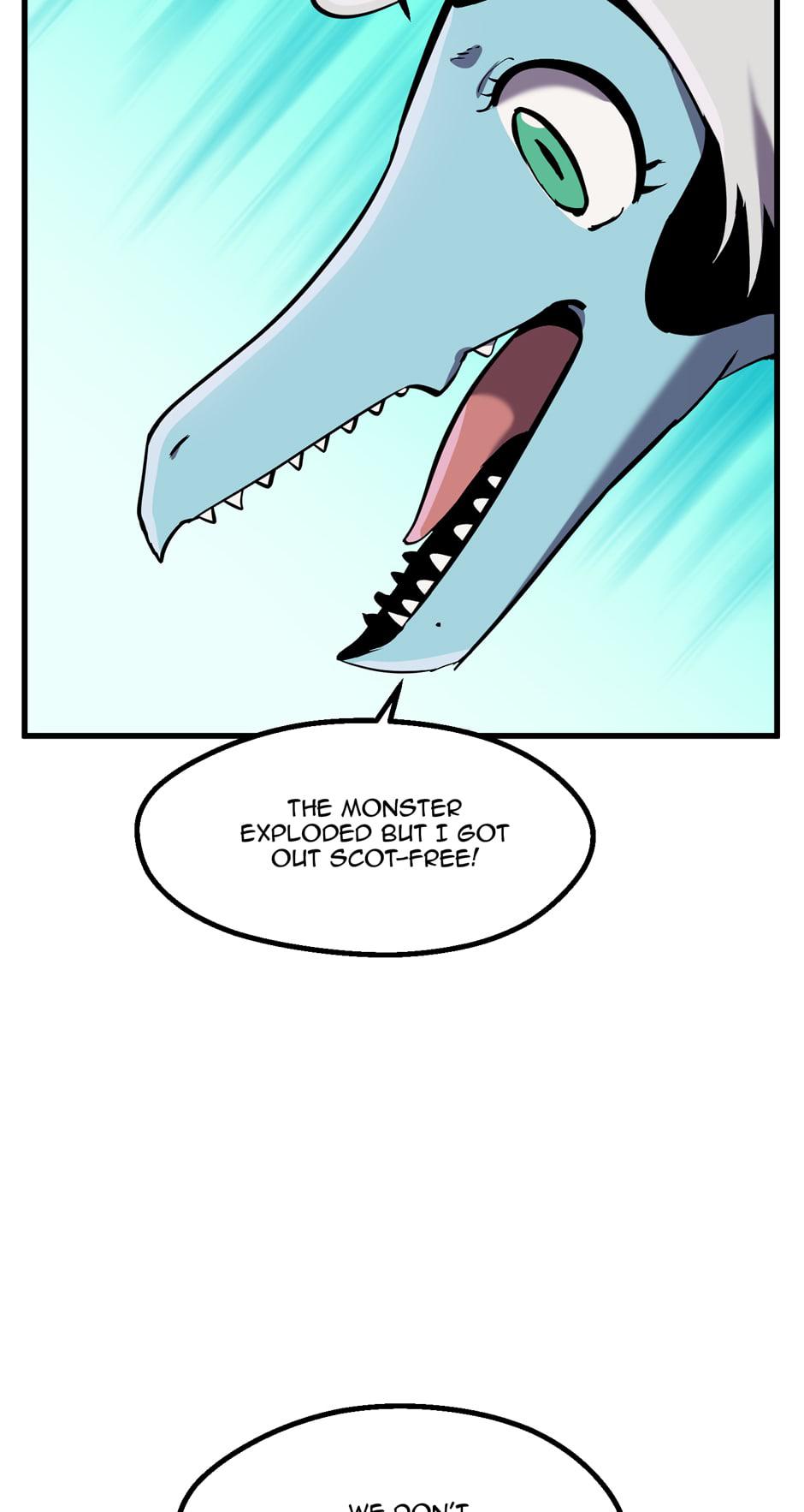 Read Latna Saga_ Survival of a Sword King EN Manga Online