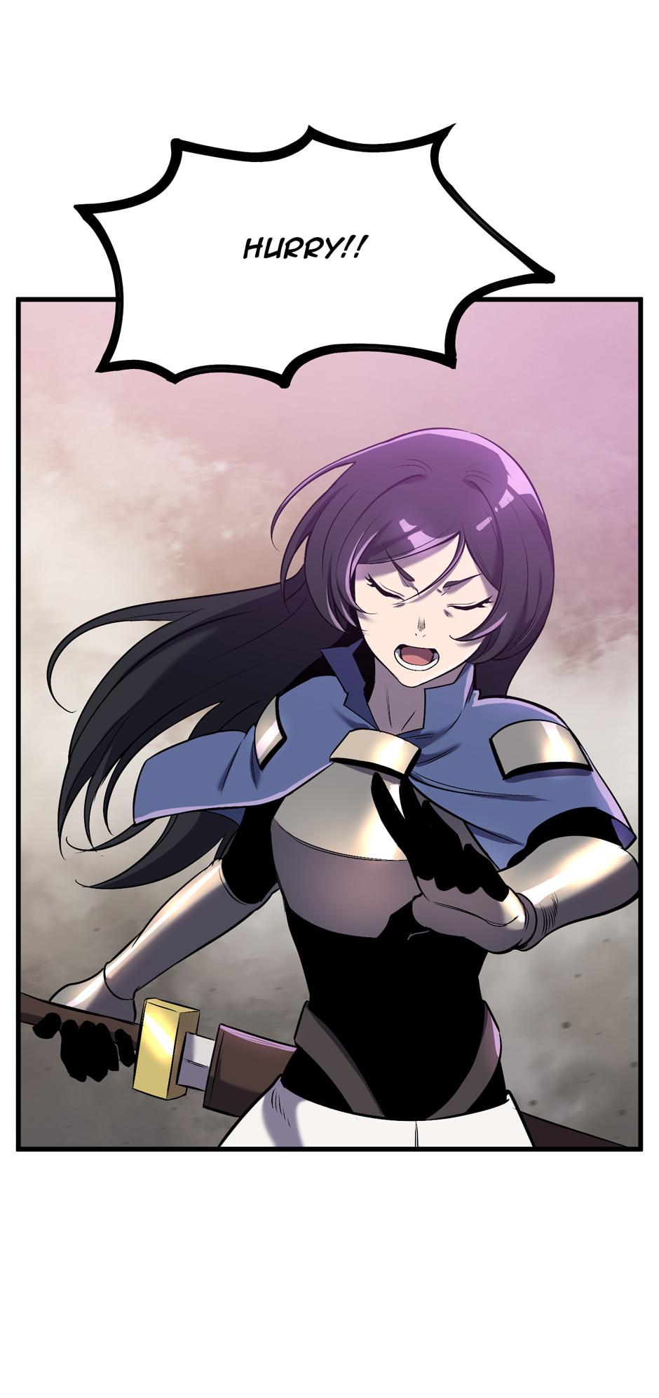Read Latna Saga_ Survival of a Sword King EN Manga Online