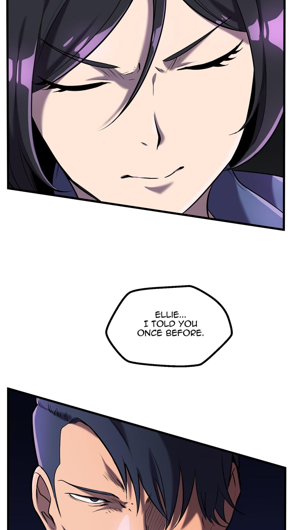 Read Latna Saga_ Survival of a Sword King EN Manga Online