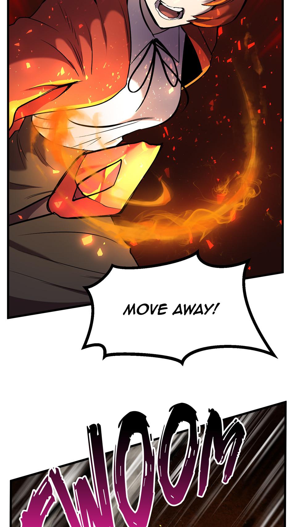 Read Latna Saga_ Survival of a Sword King EN Manga Online
