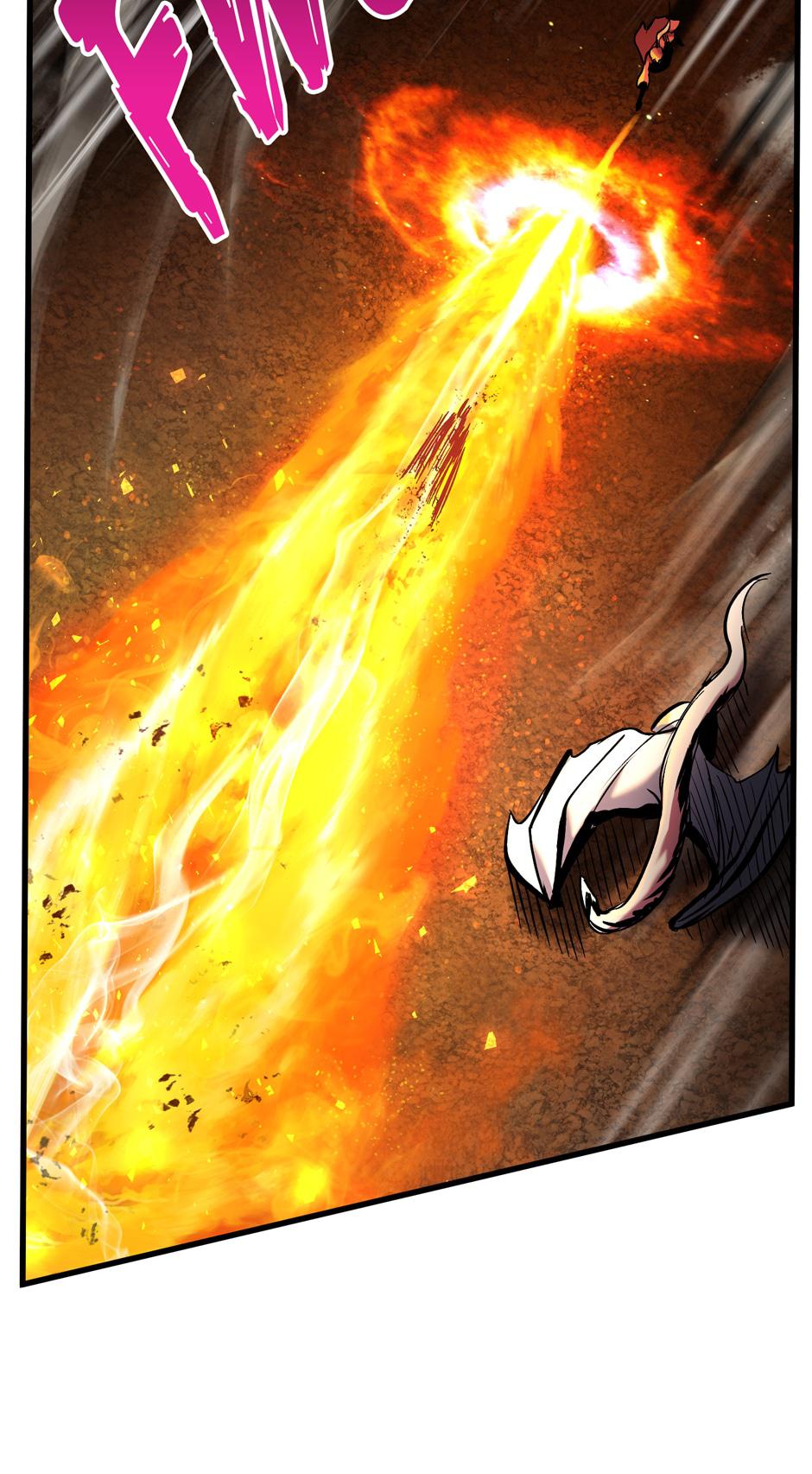 Read Latna Saga_ Survival of a Sword King EN Manga Online
